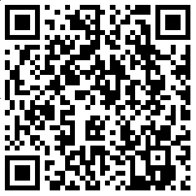7e5d78c1ced5a939034b268887a1765e 0.jpg