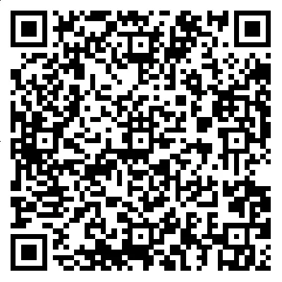 5e0379f64828ae0d4ad97cba569009e4 5.jpg