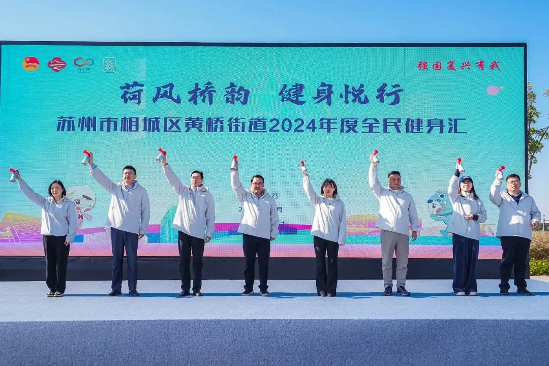 1cebecaa5395d14d0b5080f5e0898c21 3.jpg