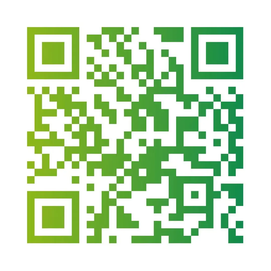 38b3842bff70fa083c60f54f17de3436 1.jpg