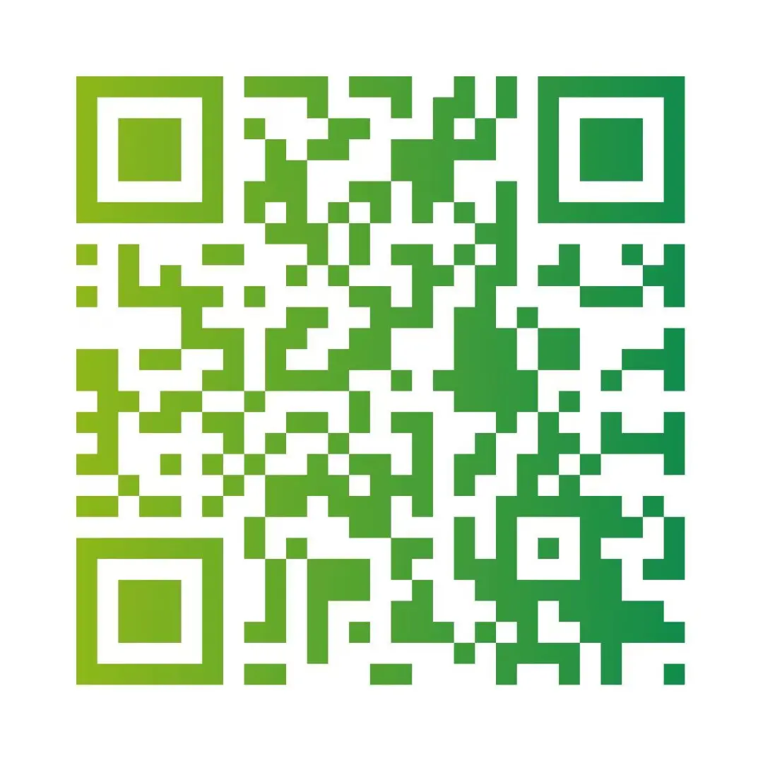 75bf24a598cad916e7b0cf0a793dee26 2.jpg