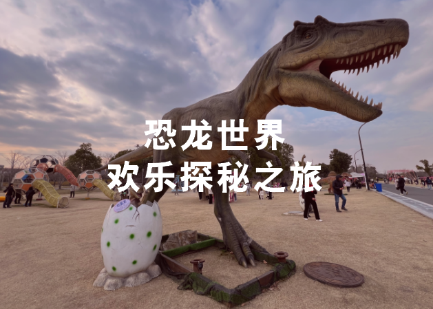 622dde8758396470ee89aff21a8c98aa 7.png