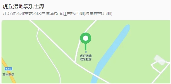c66c154ba15cc89d2047120a8e74de8b 18.png