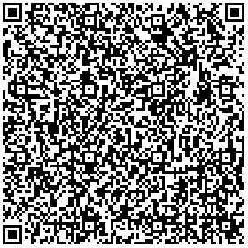 493260d39d3bb61cd5dd377f2037fa6a 9.jpg