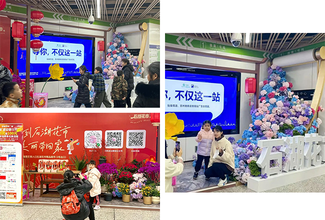 92d548889cf8bab56cbbd142b3eac3d8 222.png