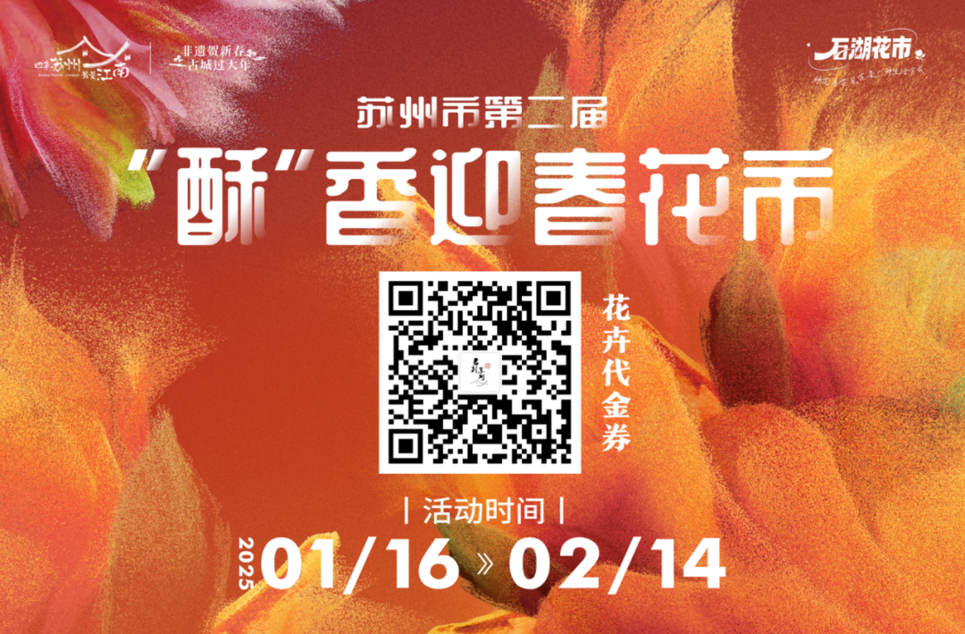 93c624d88f1042b61ba0bea2e10be9b0 26.png