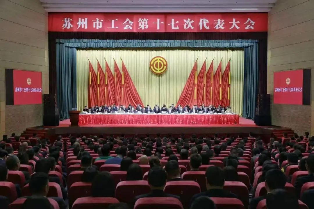 2832eae02a3935e2a05e7cae5ab5a956 1.jpg
