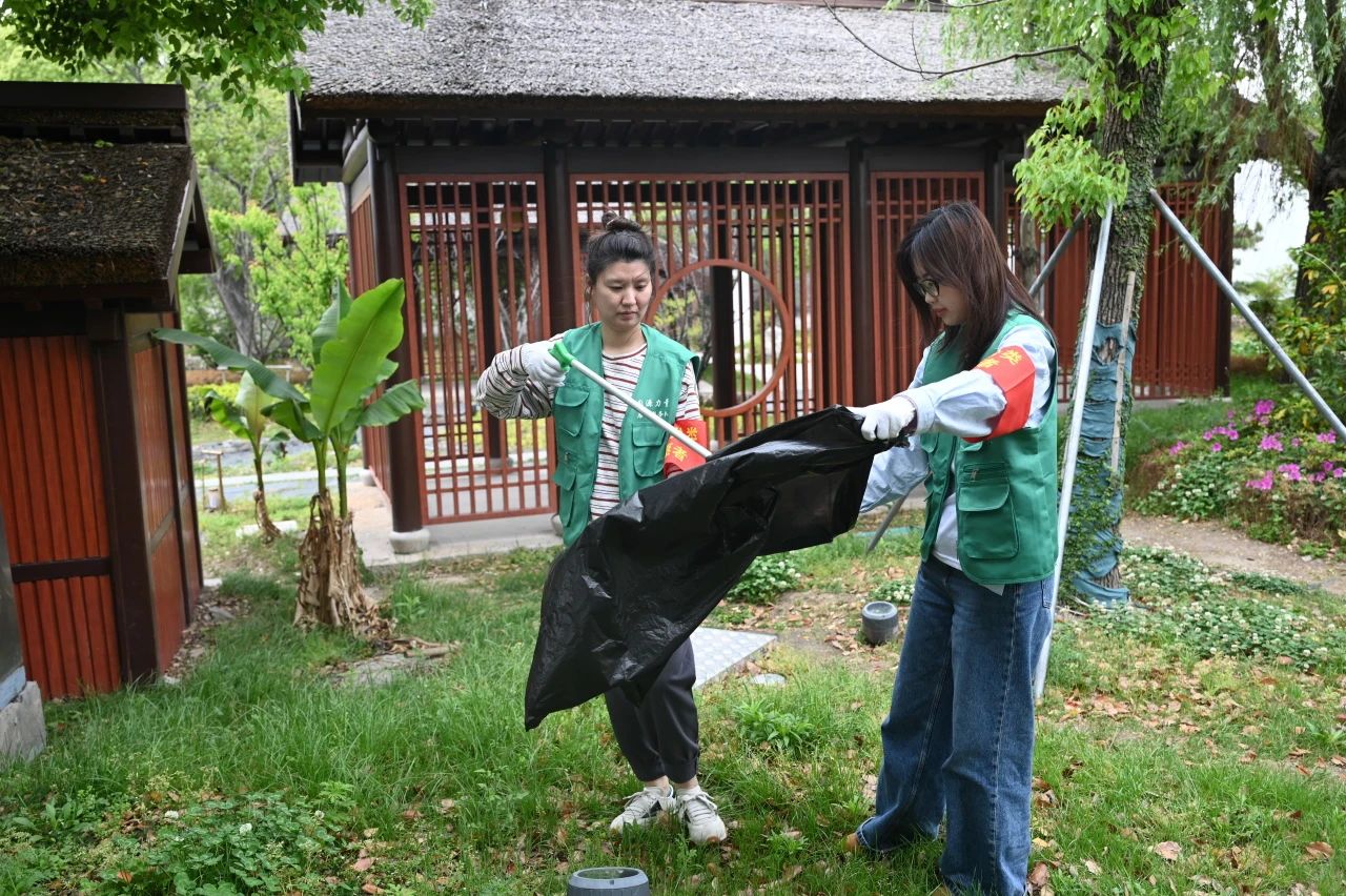 6ad9b5fecca99ce4748c502c1d3f6b81 6.jpg