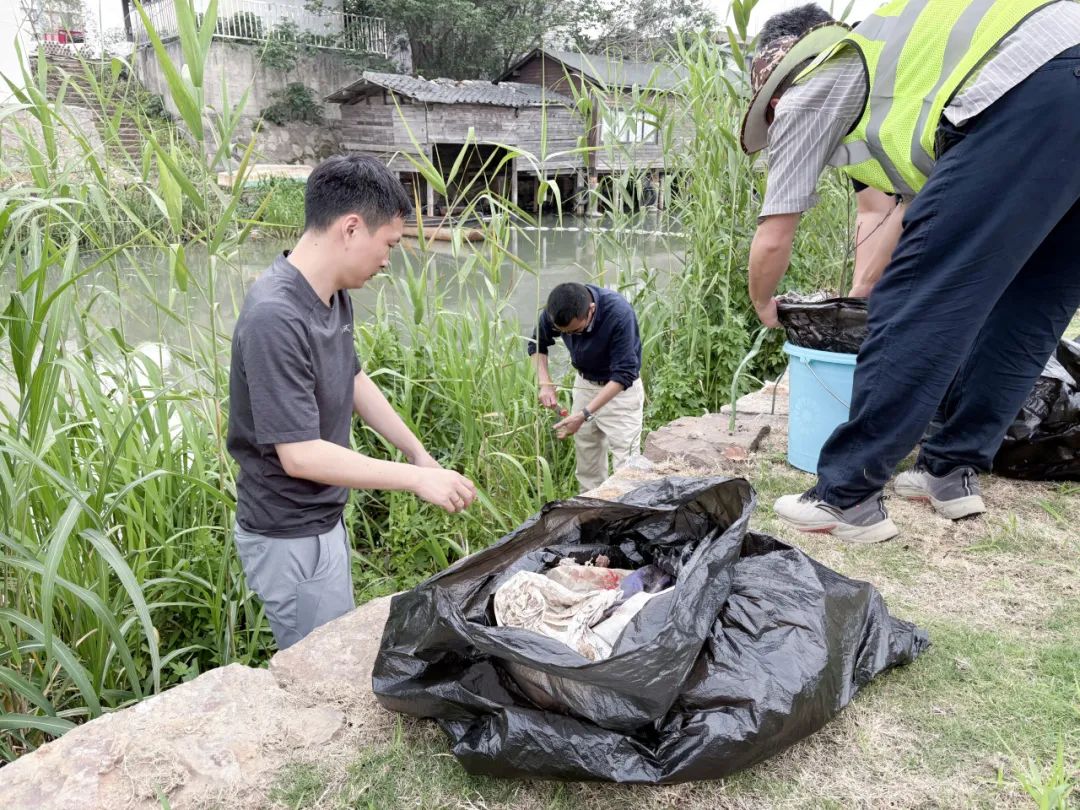 8782fefdfaf7dc7edbcda0c0a5887e9c 640-5.jpeg