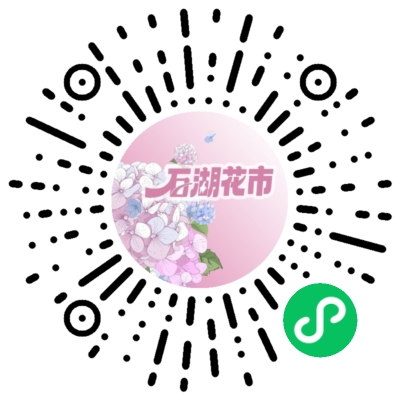 c87b0dd8a267421264d90247d1b4a189 3.png