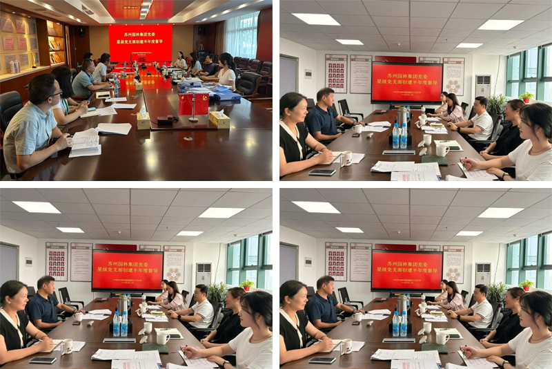 f64e593605dcc6bafa0efdc599454020 δ±êÌâ-1.jpg