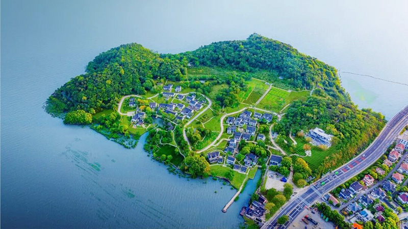 c1b91cb0223a87964a02f46c26c68828 DM_20250905101624_004.jpg