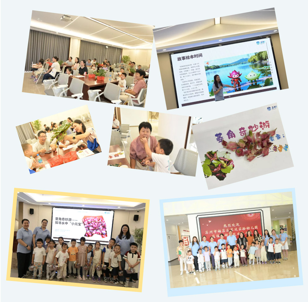 fbf222175a4bf23af496623b0f5d0547 3.jpg