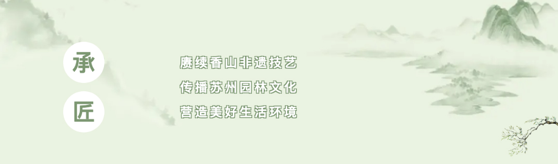 d1d3074c04bf0d16d5fe3dd3164ba5a1 δ±êÌâ-1_03.jpg