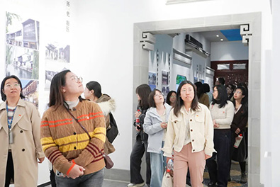 e4c9c23085778b26f638312e3371a06a 640 (6).jpg