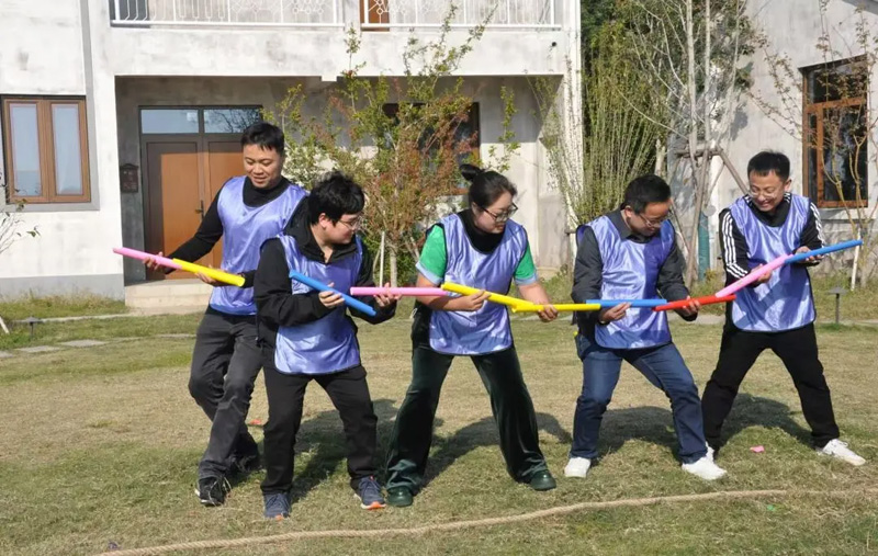 89d7a1b2fc20e091517c5162de483914 640 (1).jpg