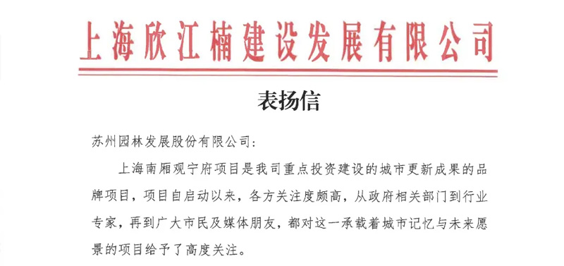 b647fcca6a6b98ca5231306da191a8b0 640 (6).jpg