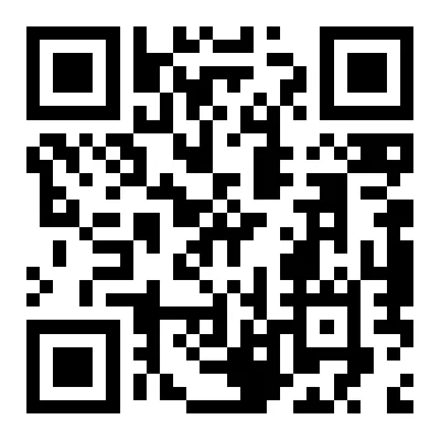 0358f7e05ee160f22a05832f603d4a93 640 (1).webp