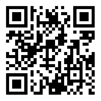342011eb9e374db8d20068ddf30c45f9 640.jpg