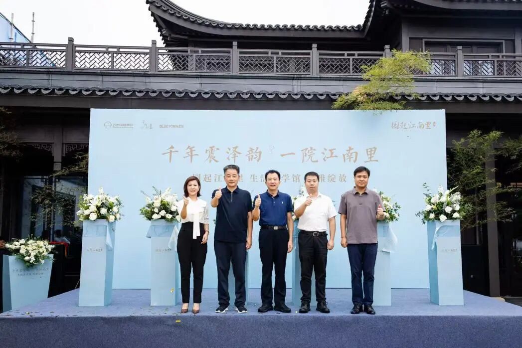 e519b3692b3a25c76320f5f200934d5d PGµç×Ó¡¤·ÂÕÕÆ÷(ÊÔÍæÓÎÏ·)¹Ù·½ÍøÕ¾