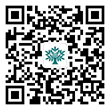 c30016cf641b06692cea3be5ad21aa67
