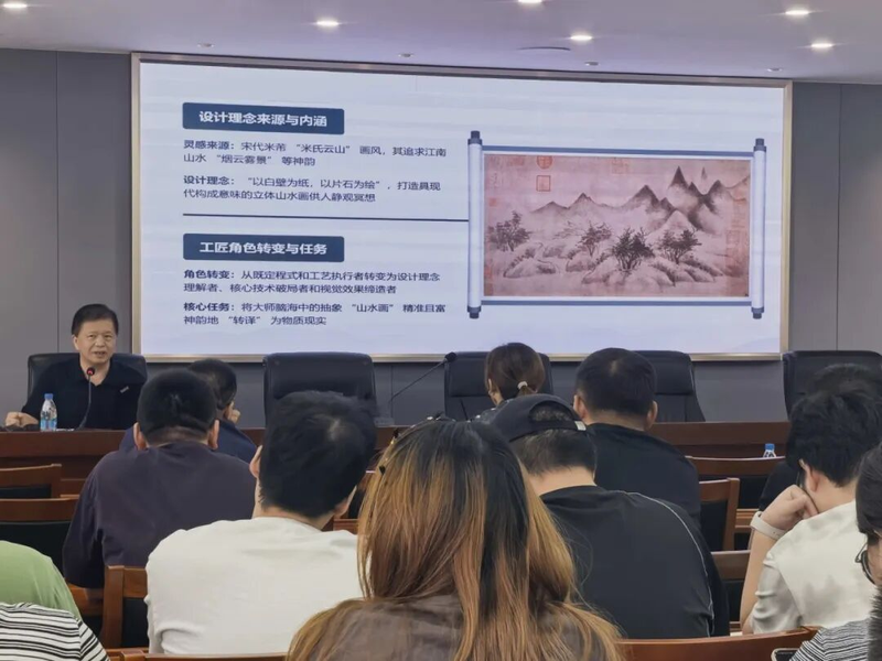43c8c3abce7867d75984e84f5e861434 PG电子·仿照器(试玩游戏)官方网站