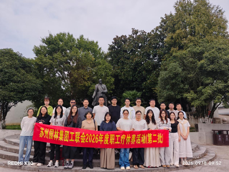 95a50dfc8ed23ef713f83eecb68e46e0 PG电子·仿照器(试玩游戏)官方网站