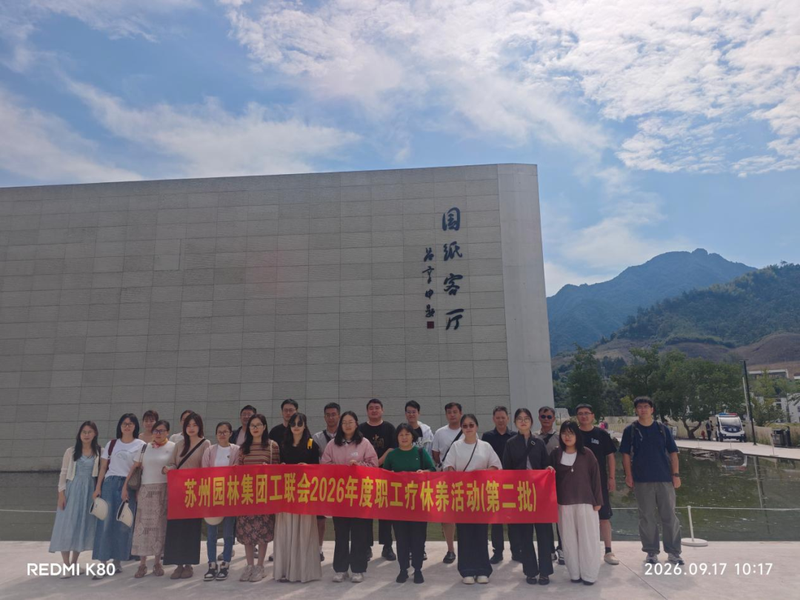9eb8e85e09e6dfd0d654da499b7a1c56 PG电子·仿照器(试玩游戏)官方网站