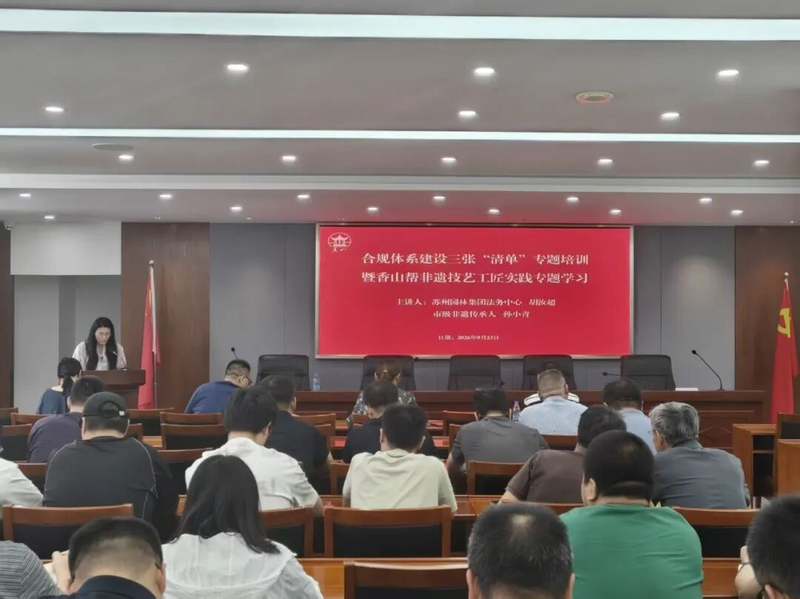 a8a48e36a54f794e47efc6701eed05eb PG电子·仿照器(试玩游戏)官方网站