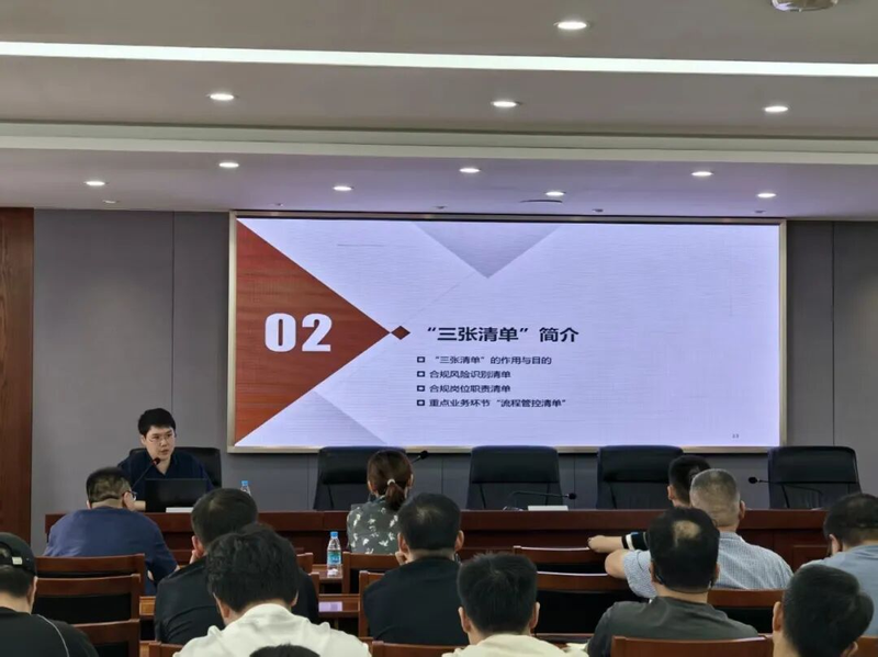 dfbd60941c29fed00727f4b1af23e360 PG电子·仿照器(试玩游戏)官方网站